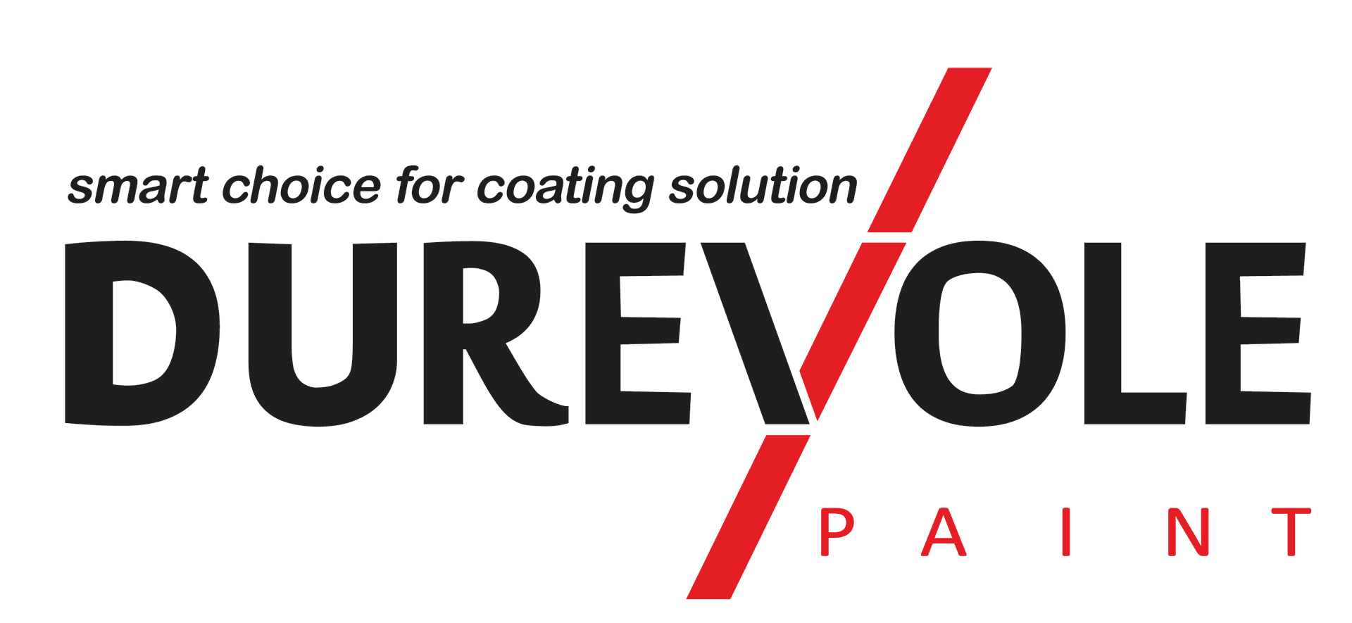 Durevole